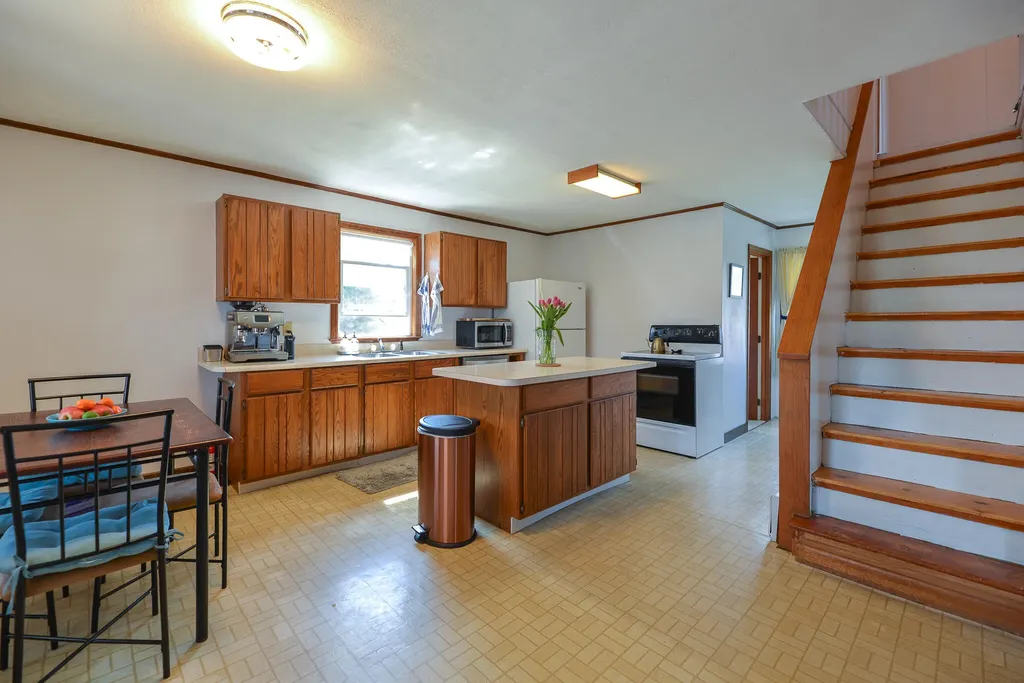 5 Raymond Street Biddeford ME 04005