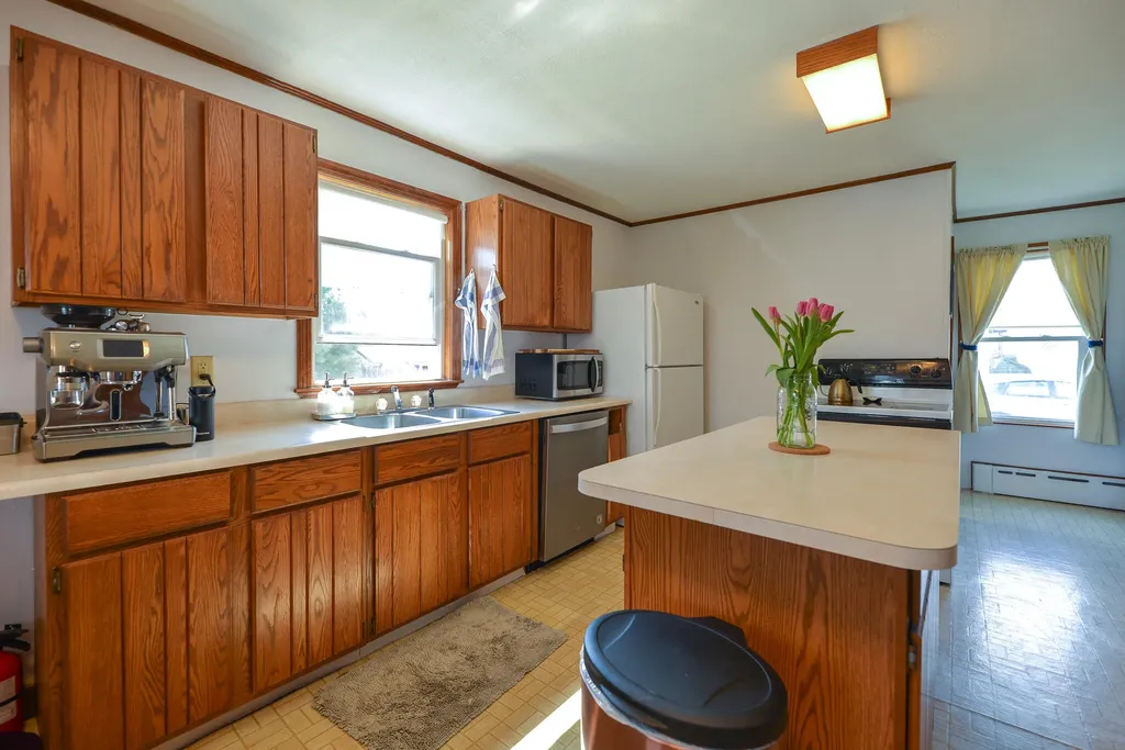 5 Raymond Street Biddeford ME 04005