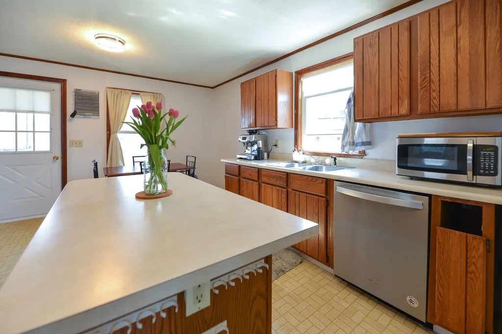 5 Raymond Street Biddeford ME 04005