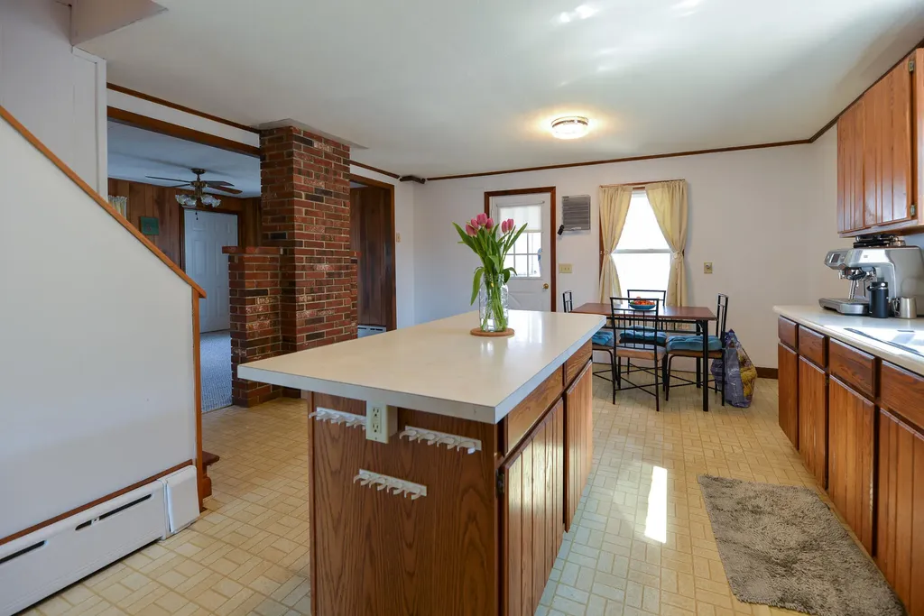 5 Raymond Street Biddeford ME 04005