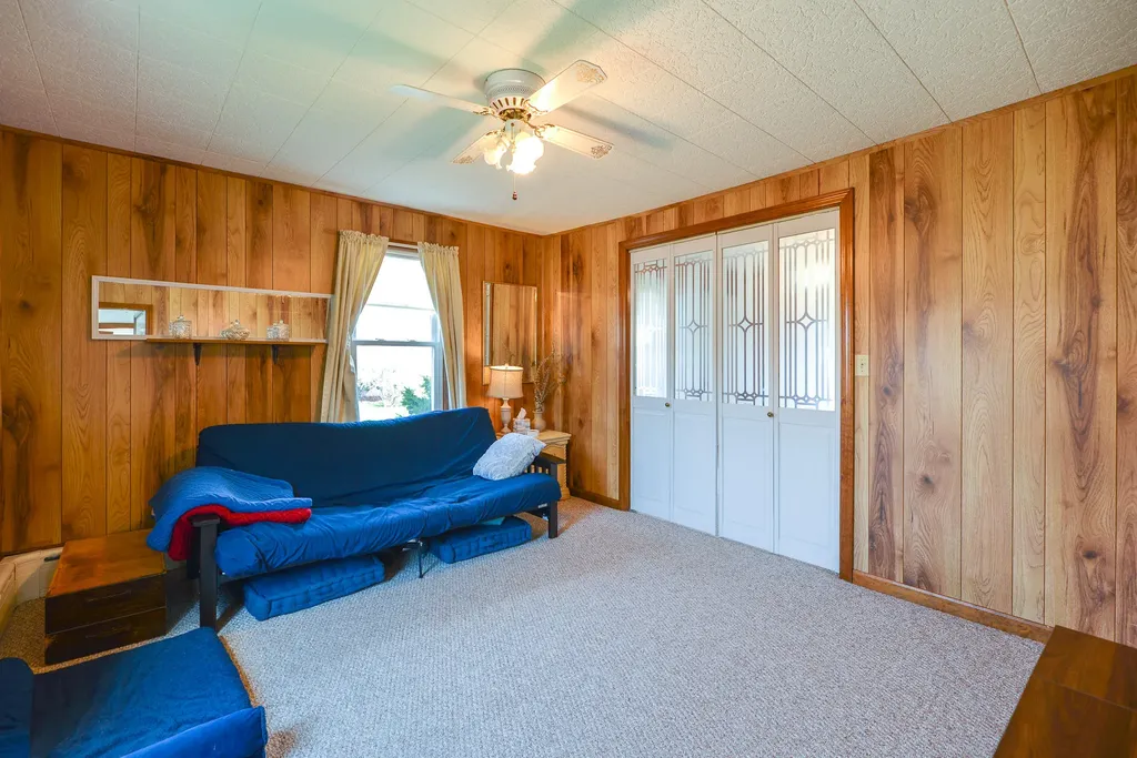 5 Raymond Street Biddeford ME 04005