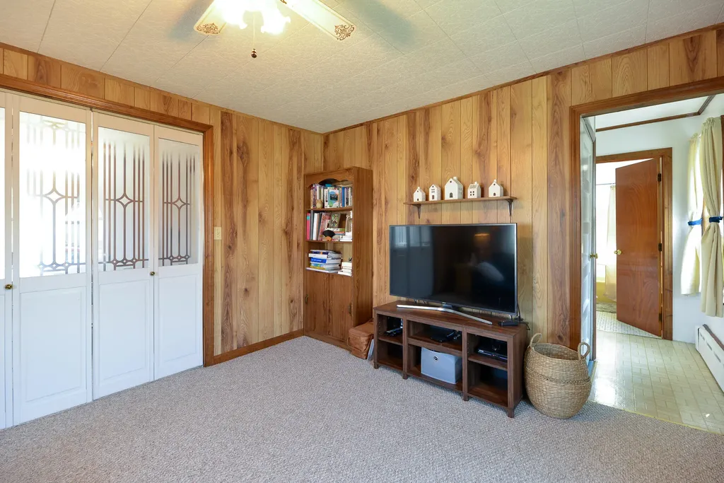 5 Raymond Street Biddeford ME 04005
