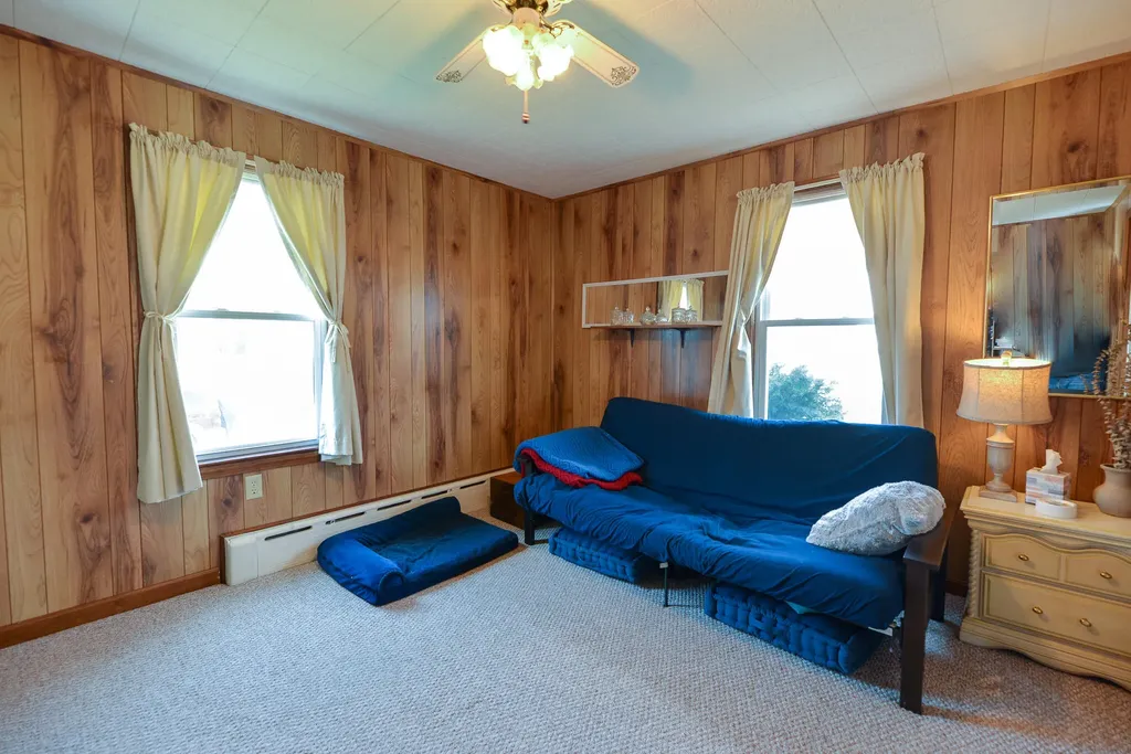 5 Raymond Street Biddeford ME 04005