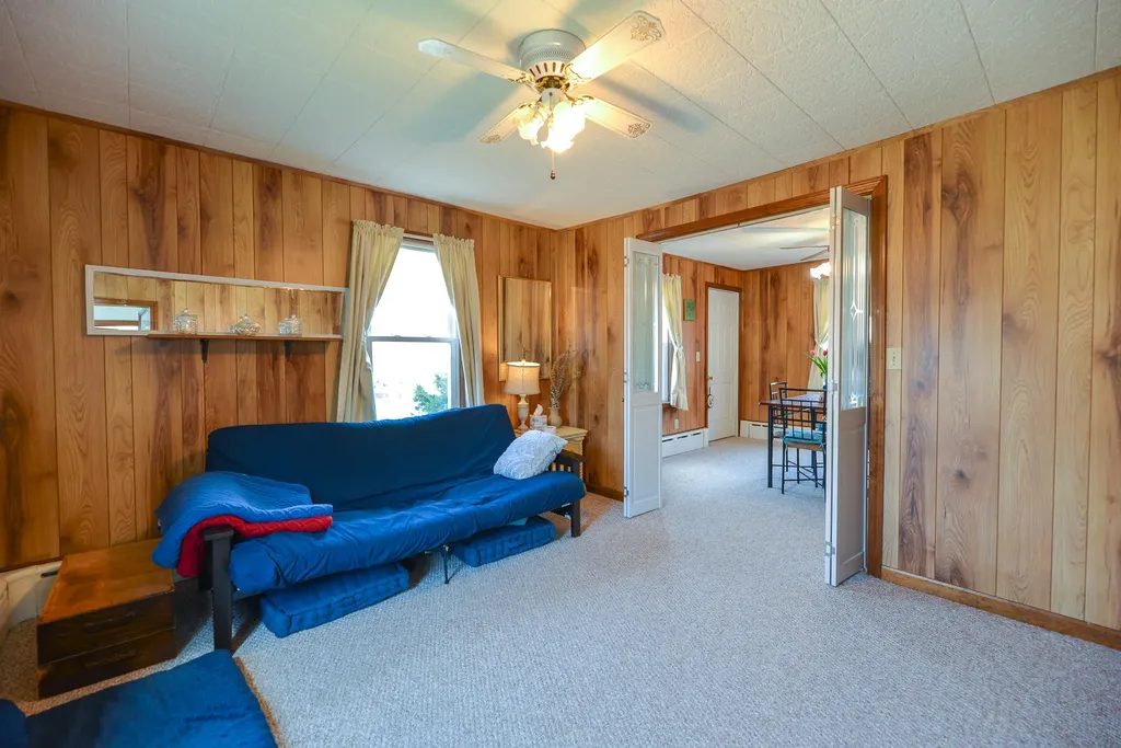 5 Raymond Street Biddeford ME 04005