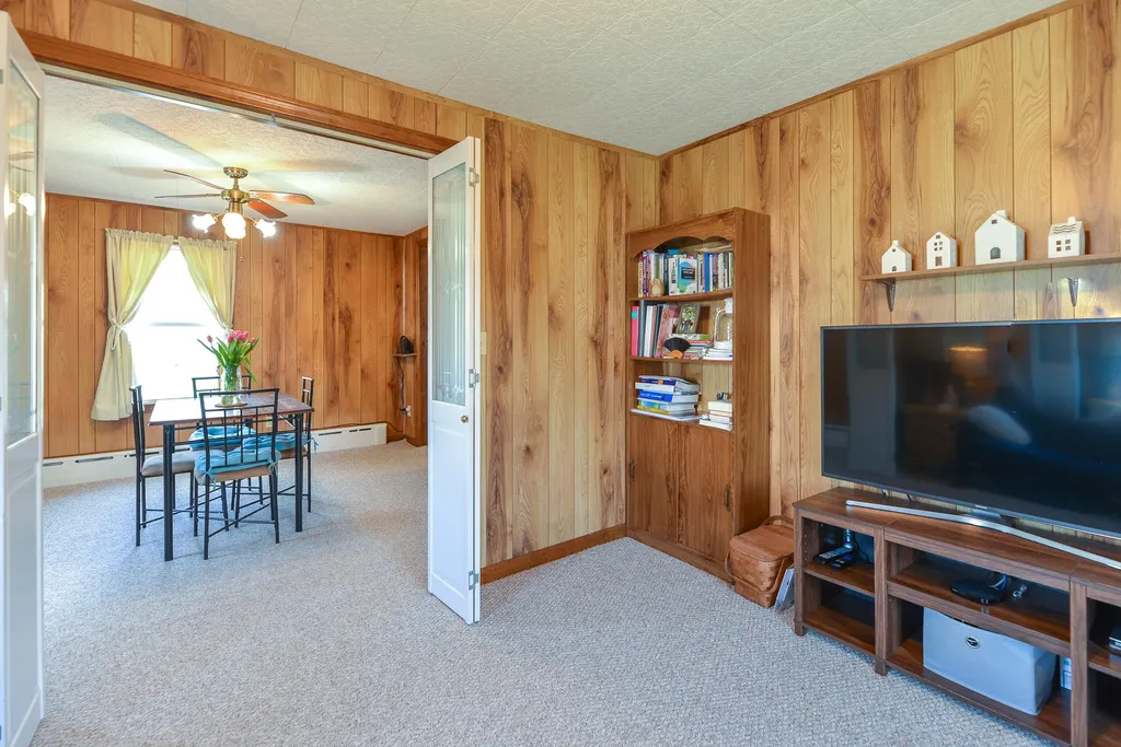 5 Raymond Street Biddeford ME 04005