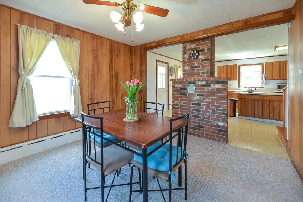 5 Raymond Street Biddeford ME 04005