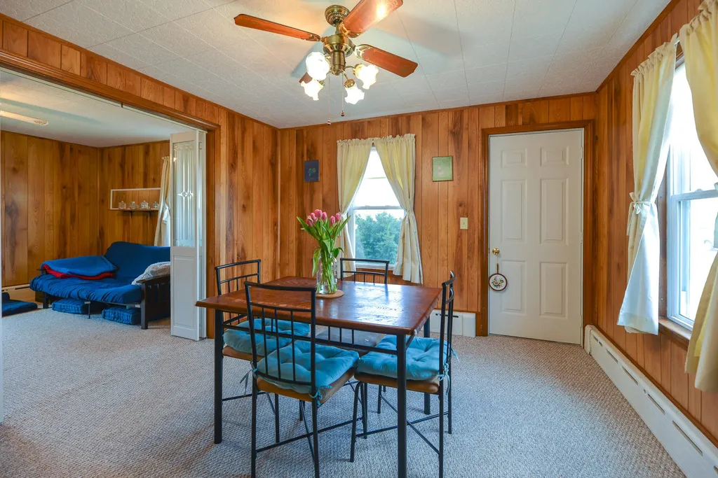 5 Raymond Street Biddeford ME 04005