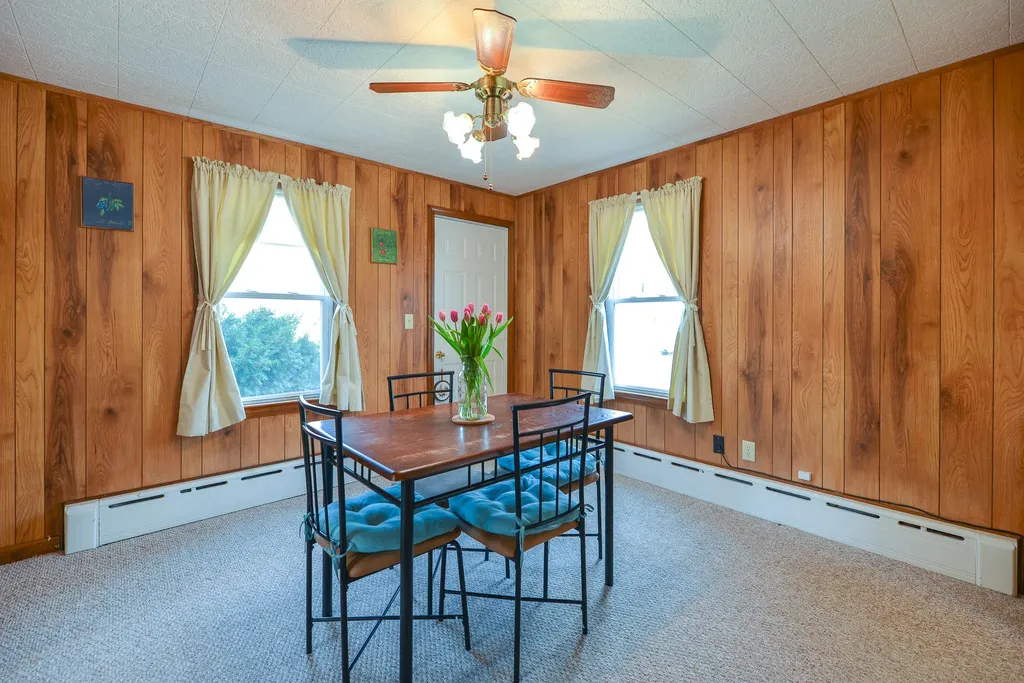 5 Raymond Street Biddeford ME 04005