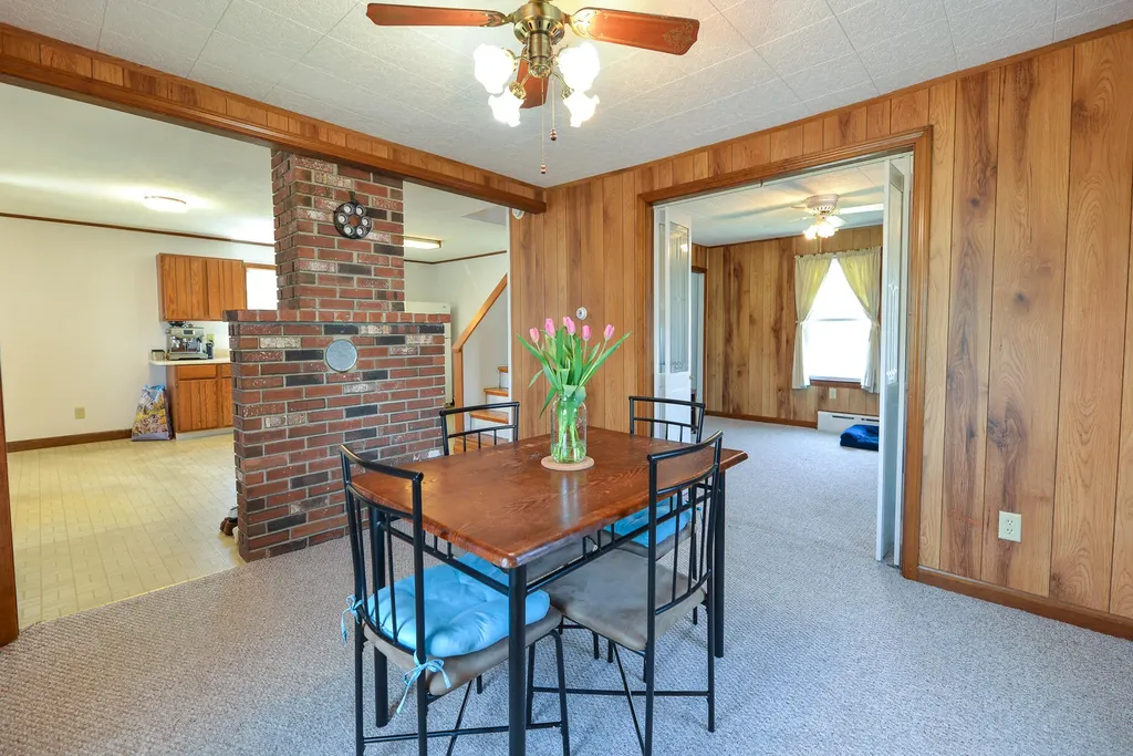 5 Raymond Street Biddeford ME 04005