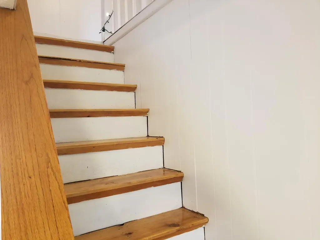 5 Raymond Street Biddeford ME 04005