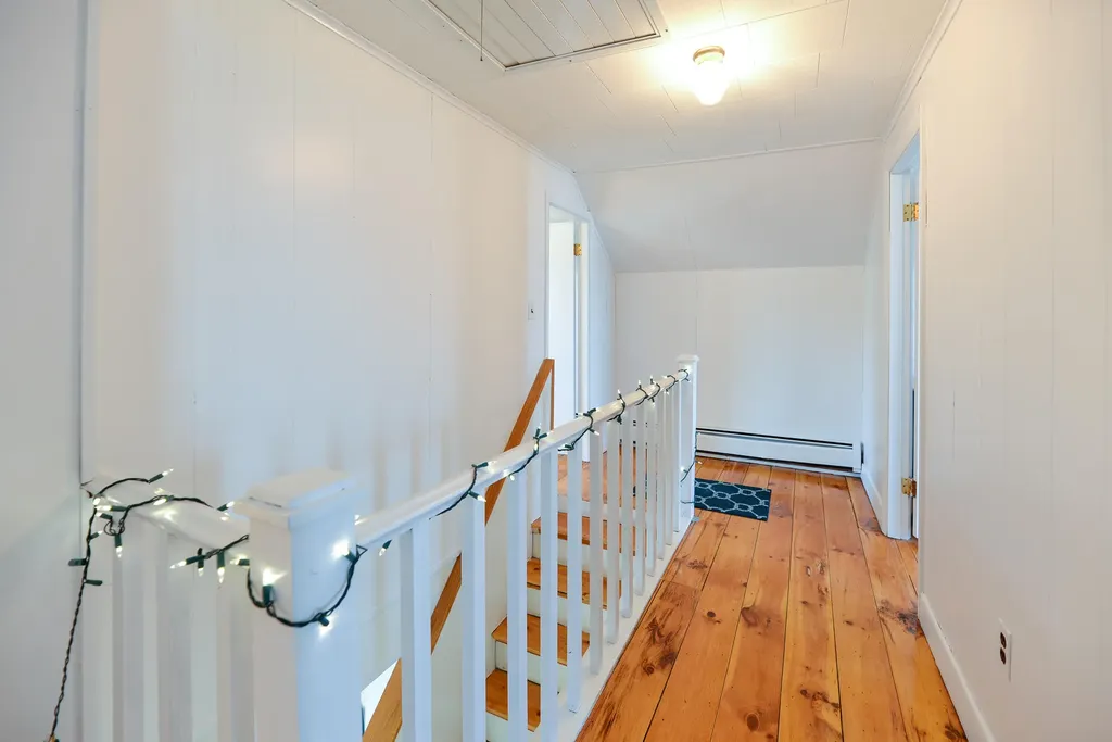 5 Raymond Street Biddeford ME 04005