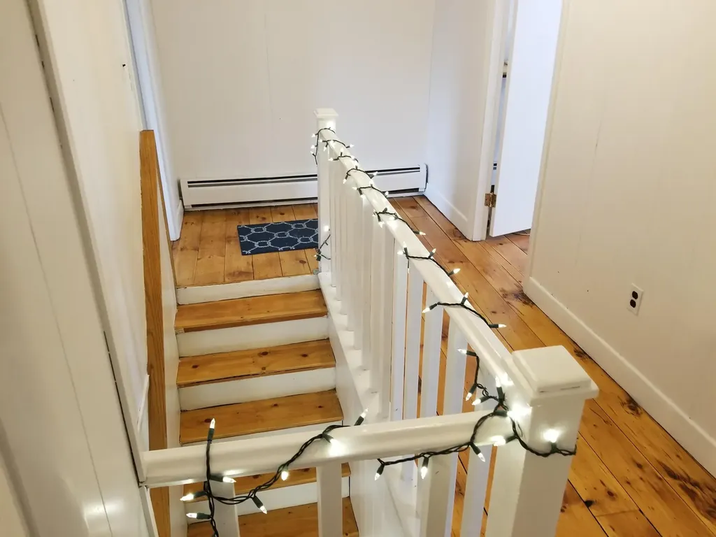 5 Raymond Street Biddeford ME 04005