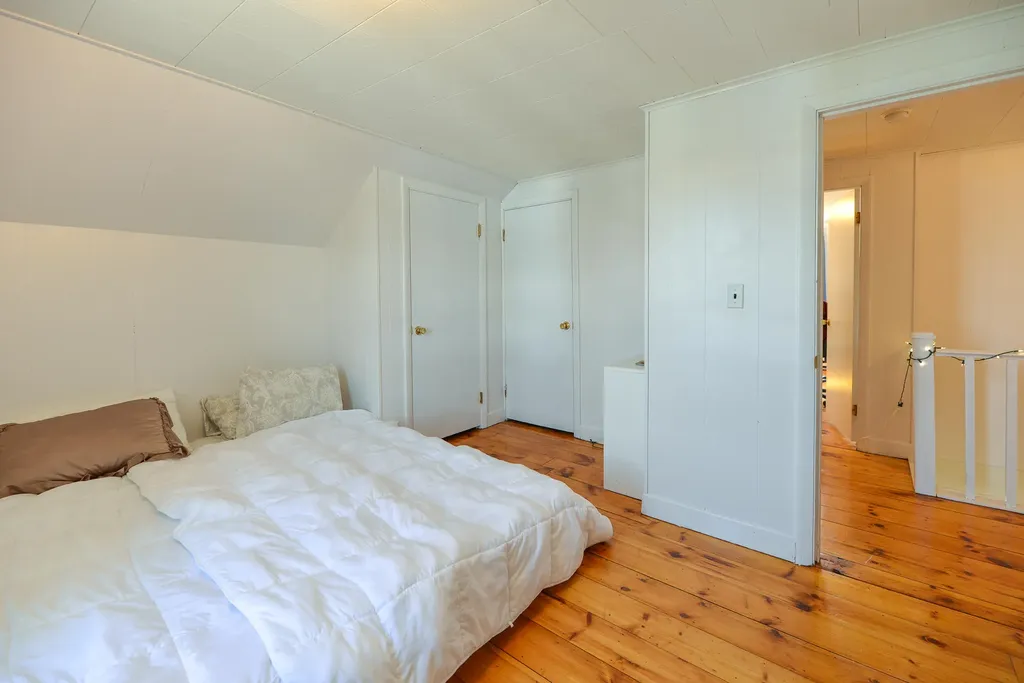 5 Raymond Street Biddeford ME 04005