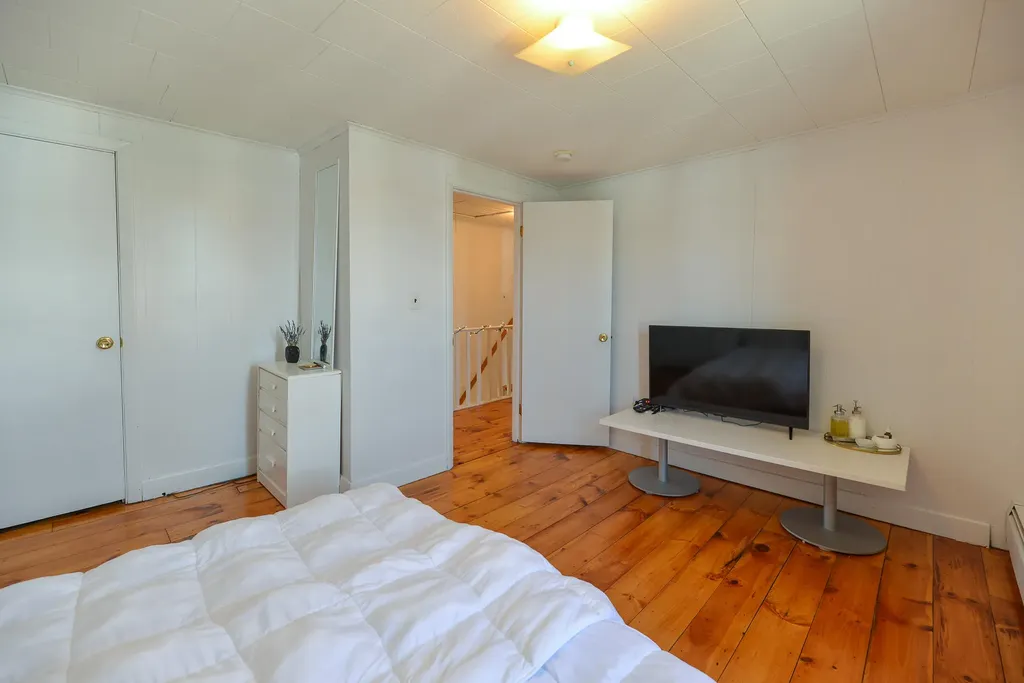5 Raymond Street Biddeford ME 04005