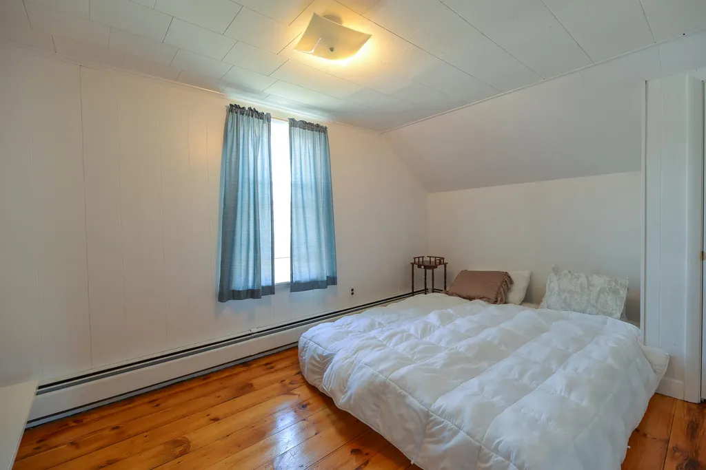 5 Raymond Street Biddeford ME 04005