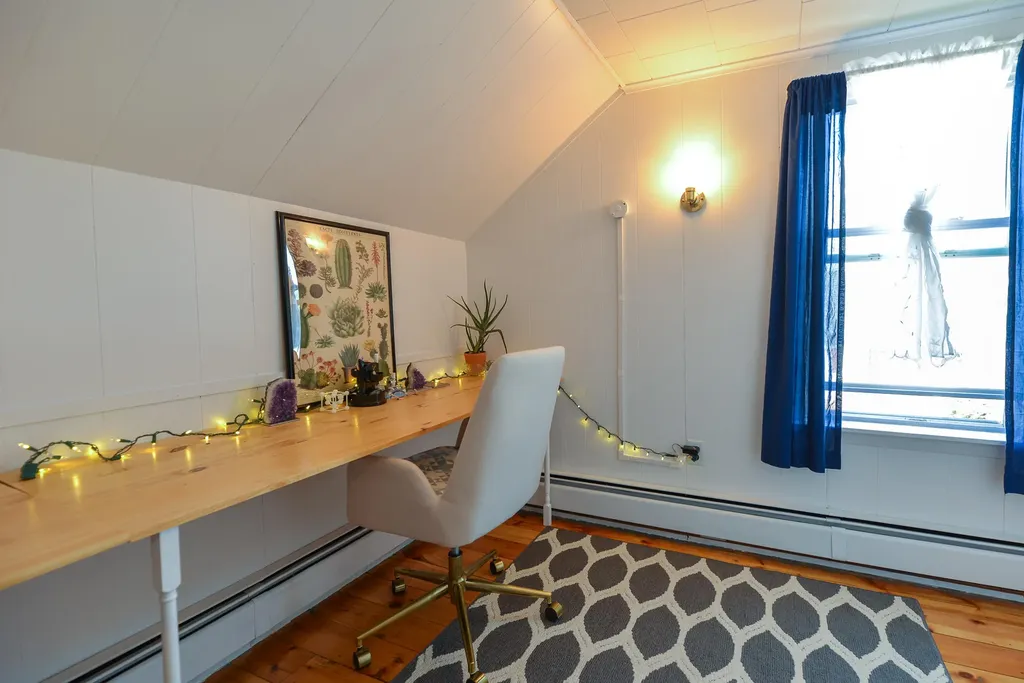 5 Raymond Street Biddeford ME 04005