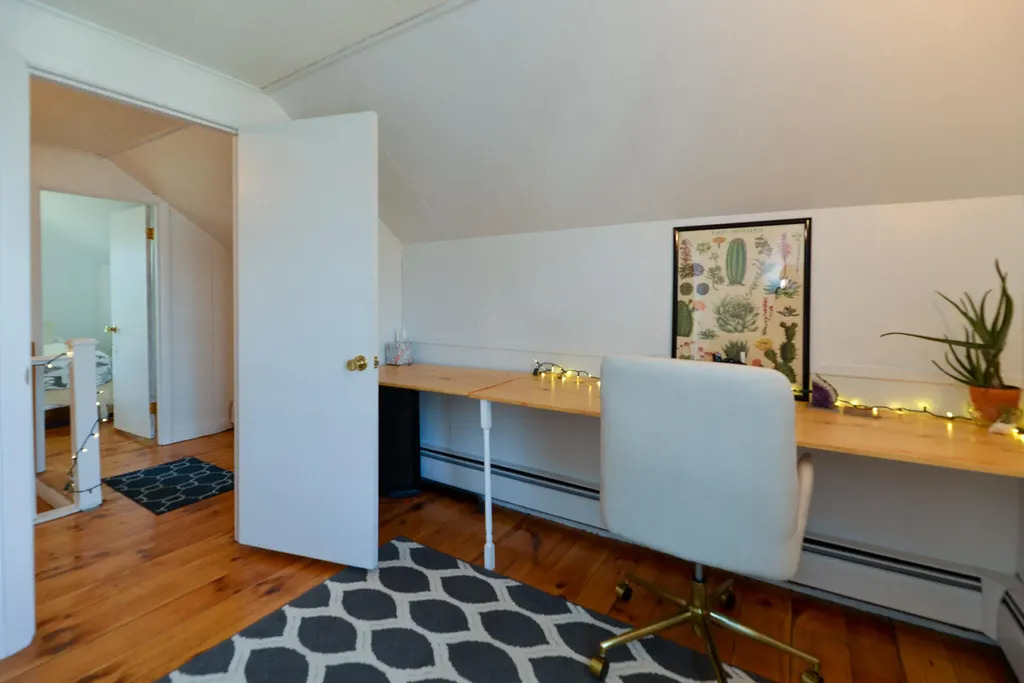 5 Raymond Street Biddeford ME 04005
