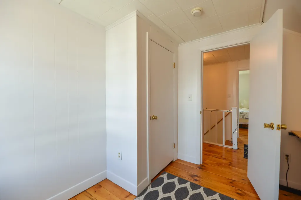 5 Raymond Street Biddeford ME 04005