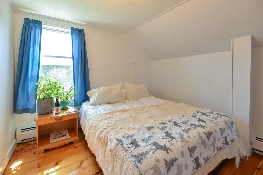 5 Raymond Street Biddeford ME 04005