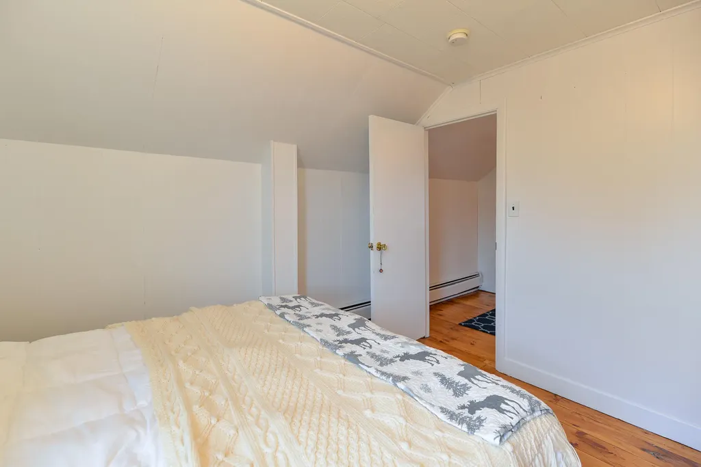 5 Raymond Street Biddeford ME 04005