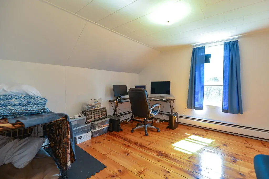 5 Raymond Street Biddeford ME 04005