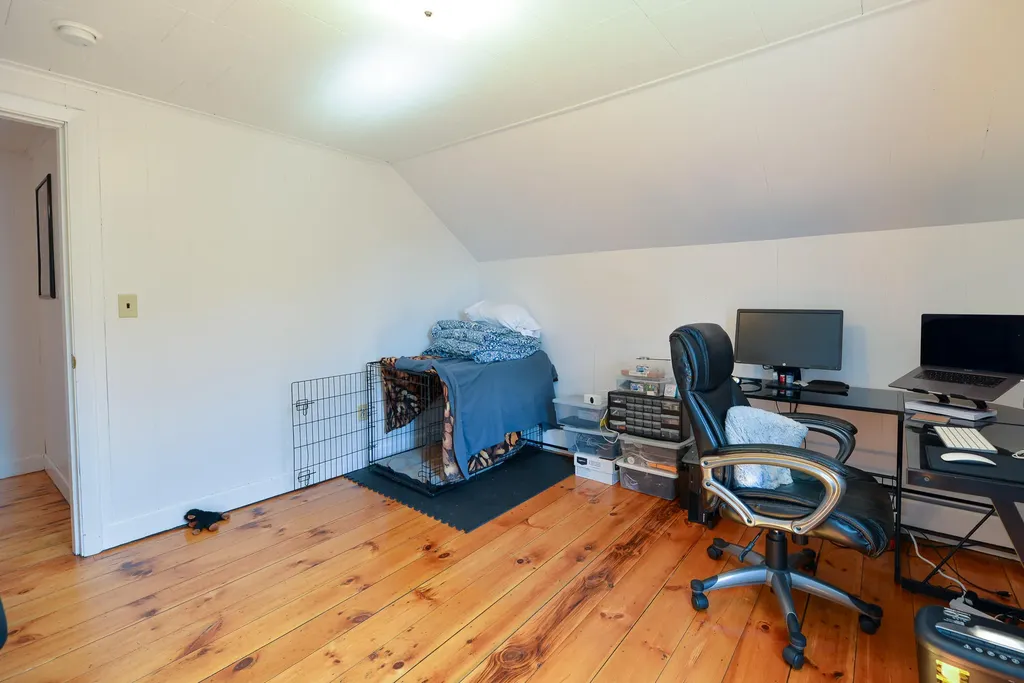 5 Raymond Street Biddeford ME 04005