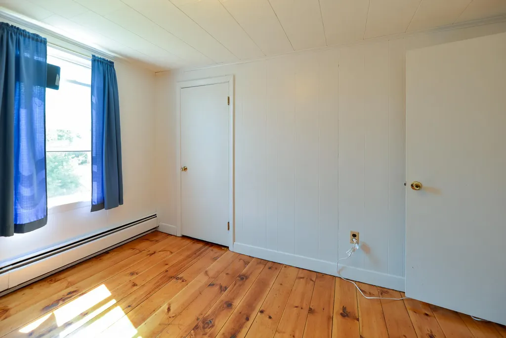5 Raymond Street Biddeford ME 04005