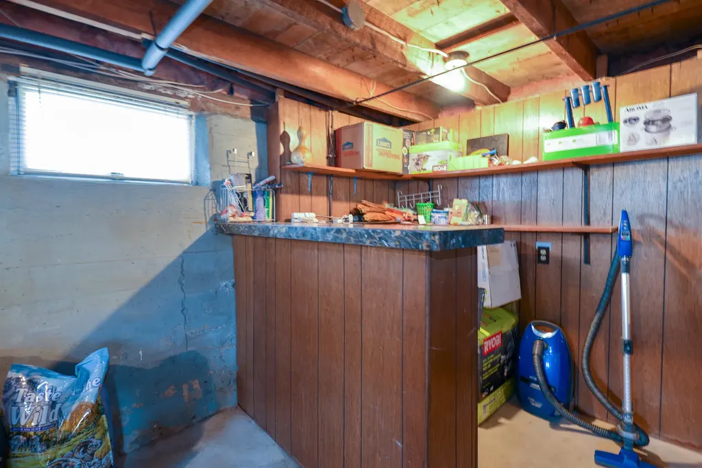 5 Raymond Street Biddeford ME 04005