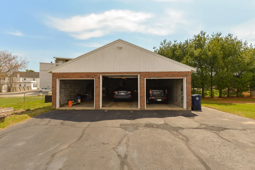 5 Raymond Street Biddeford ME 04005
