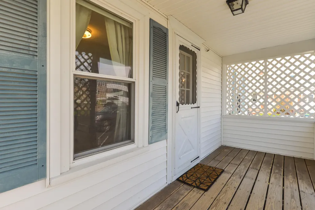 5 Raymond Street Biddeford ME 04005