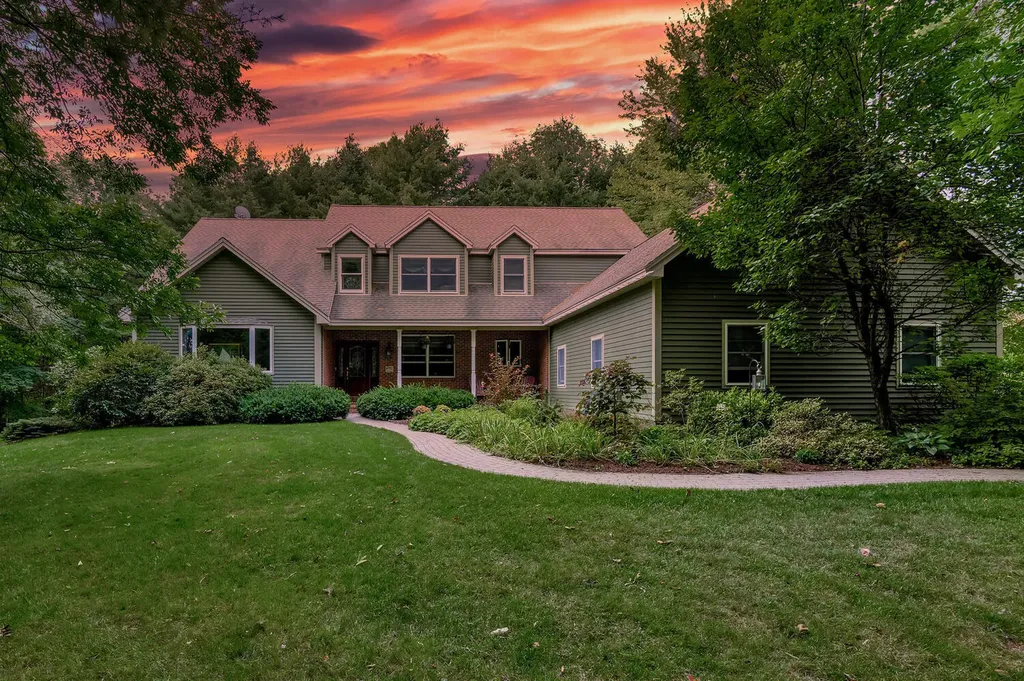 180 West Auburn Road Auburn ME 04210