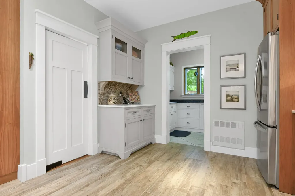 180 West Auburn Road Auburn ME 04210