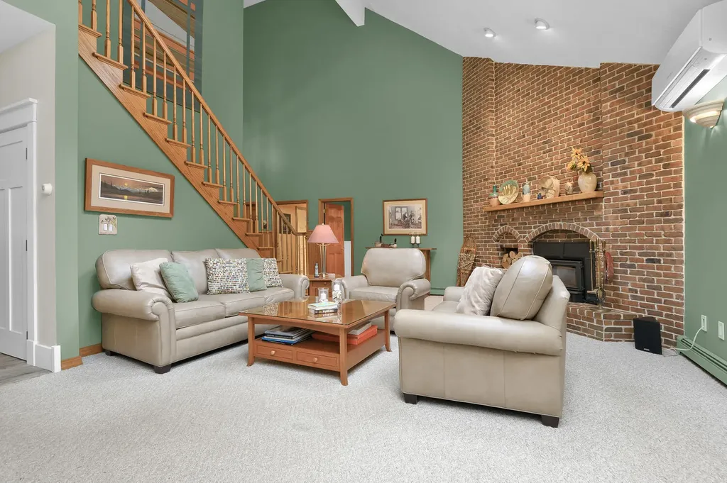 180 West Auburn Road Auburn ME 04210