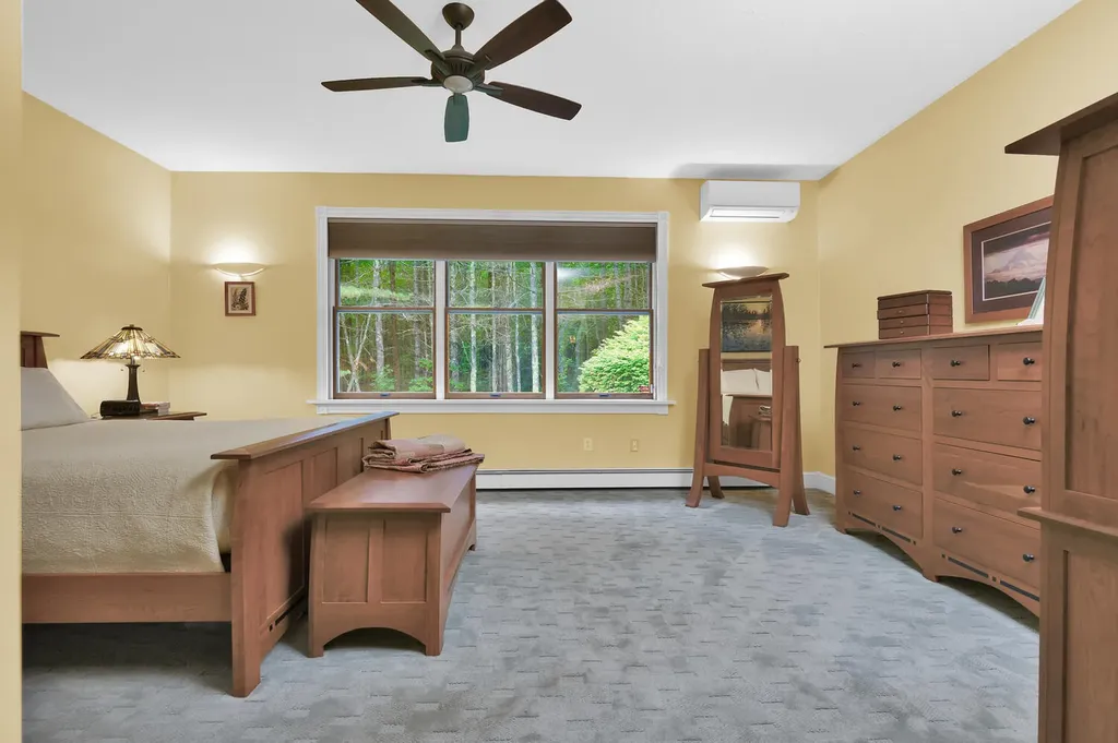 180 West Auburn Road Auburn ME 04210
