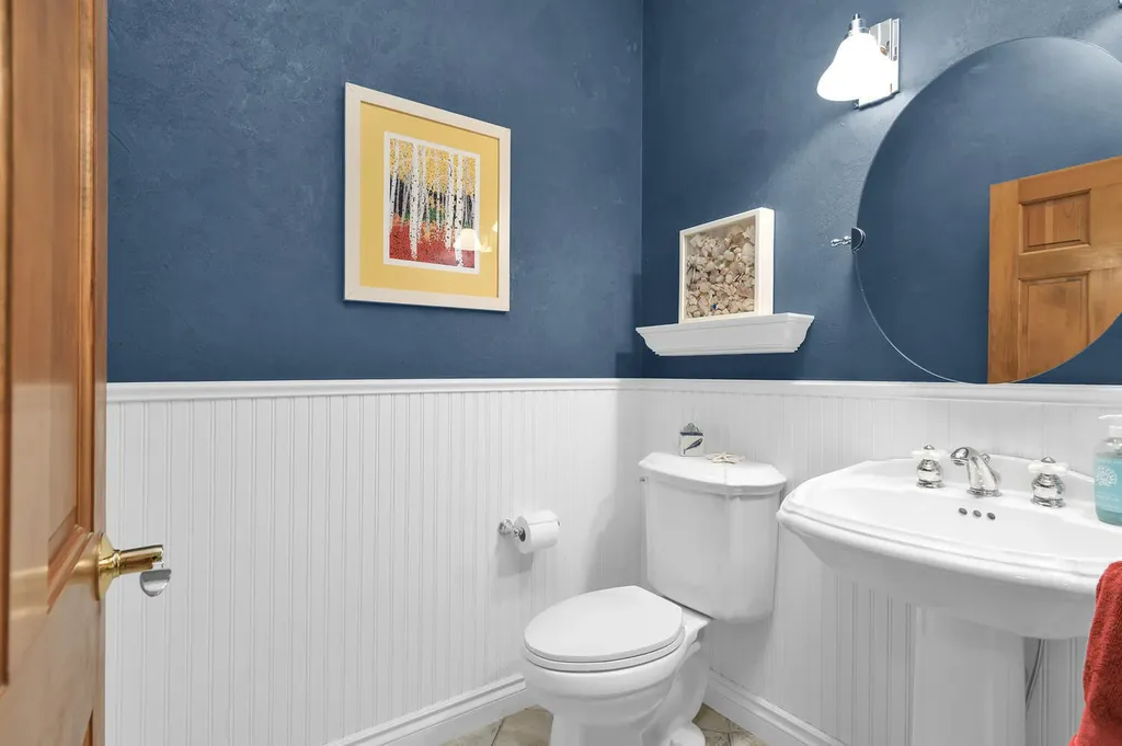 180 West Auburn Road Auburn ME 04210