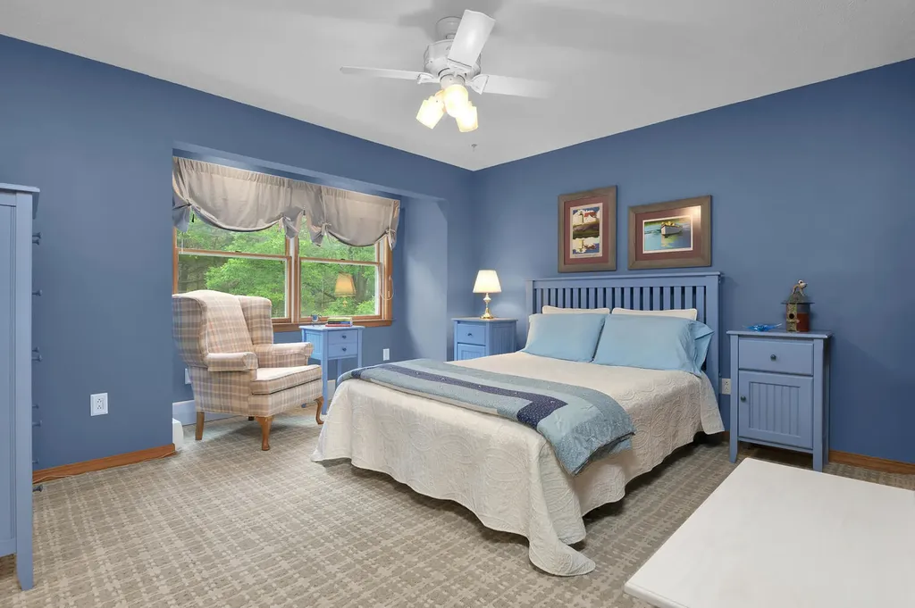 180 West Auburn Road Auburn ME 04210