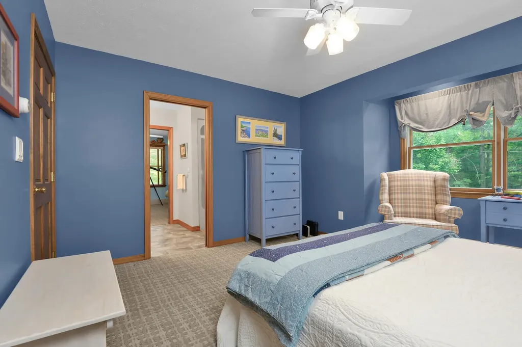 180 West Auburn Road Auburn ME 04210
