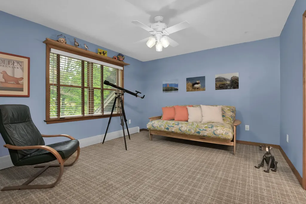 180 West Auburn Road Auburn ME 04210