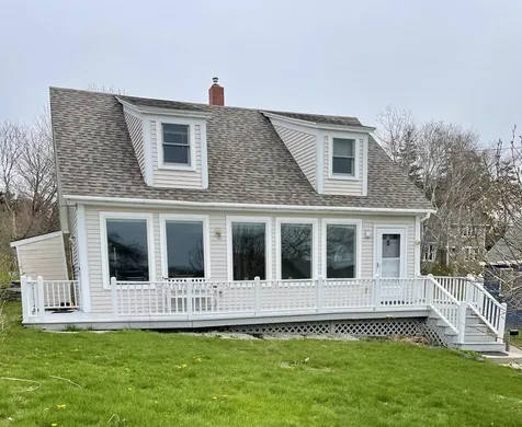28 Great Pond Road Portland ME 04108