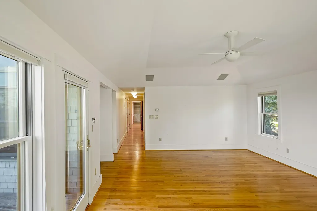 18 Eastward Rockport ME 04856