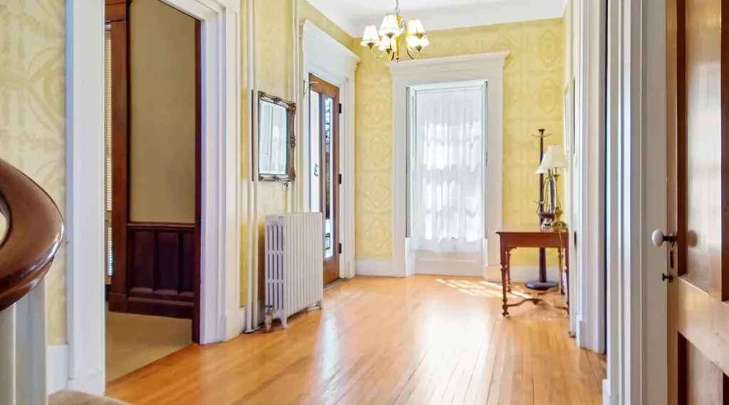 964 Washington Street Bath ME 04530