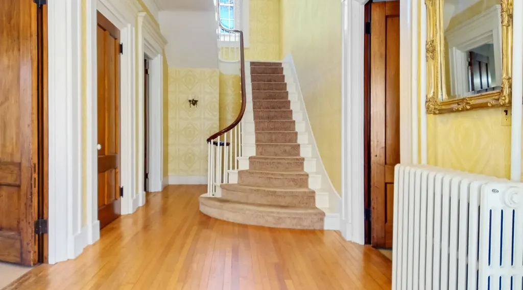 964 Washington Street Bath ME 04530