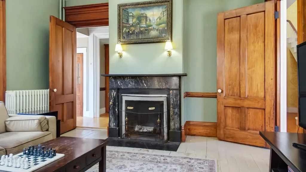 964 Washington Street Bath ME 04530
