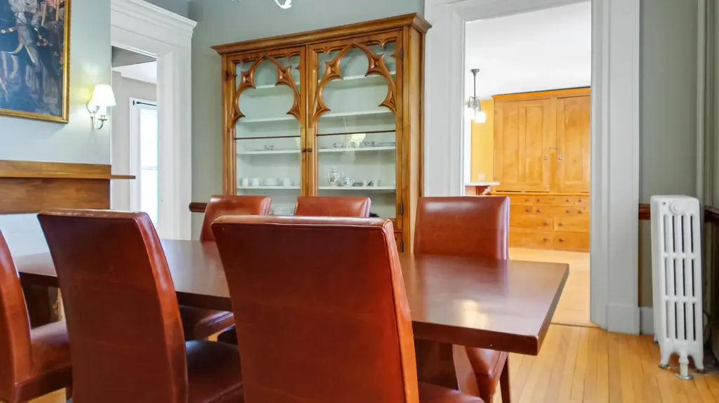 964 Washington Street Bath ME 04530
