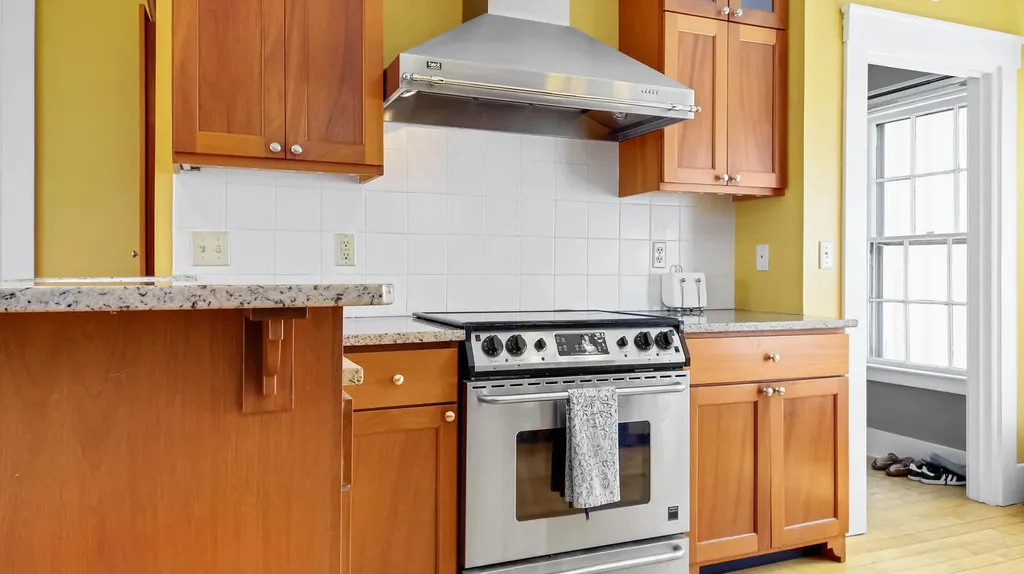 964 Washington Street Bath ME 04530