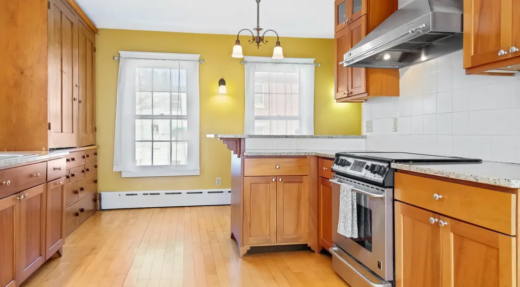 964 Washington Street Bath ME 04530