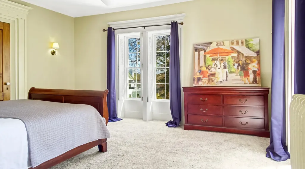 964 Washington Street Bath ME 04530
