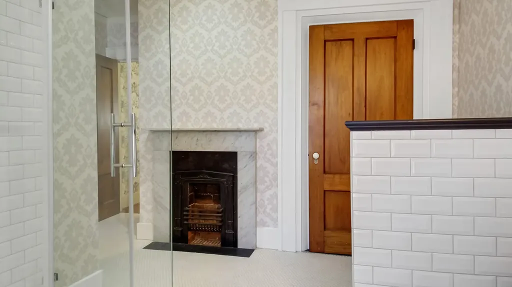 964 Washington Street Bath ME 04530