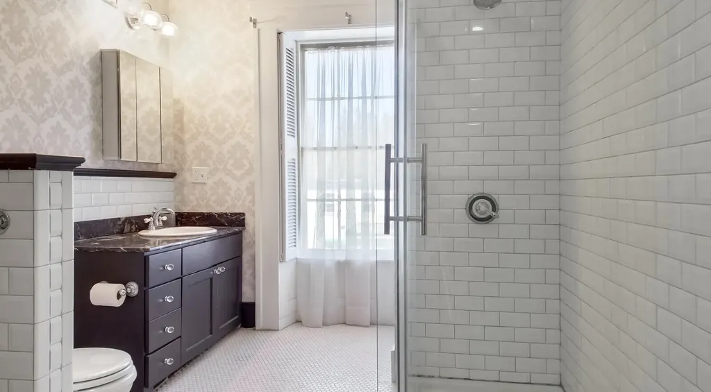 964 Washington Street Bath ME 04530