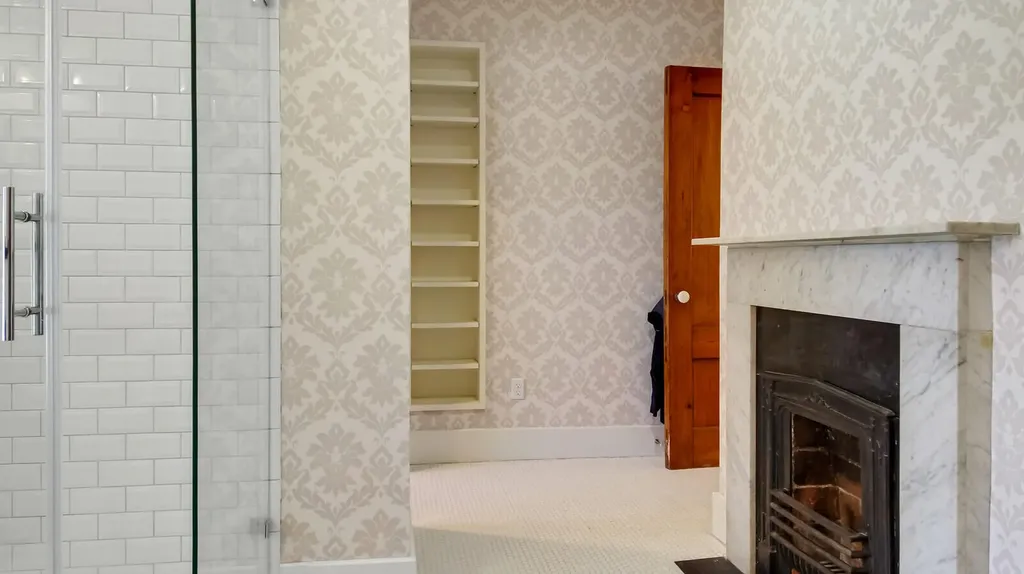964 Washington Street Bath ME 04530